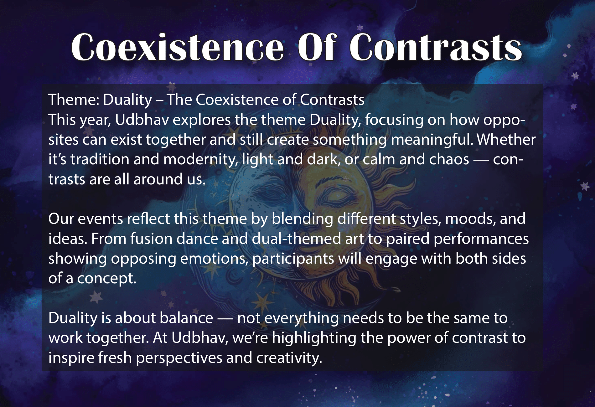Brochure Page 4